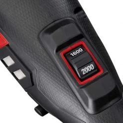 Polisseuses MILWAUKEE Polisseuse 180mm 18V 5Ah - M18 FAP180-502X - 4933451550 -Meuleuse Ponceuse Soldes milwaukee polisseuse 180mm 18v 5ah m18 fap180 502x 4933451550 3