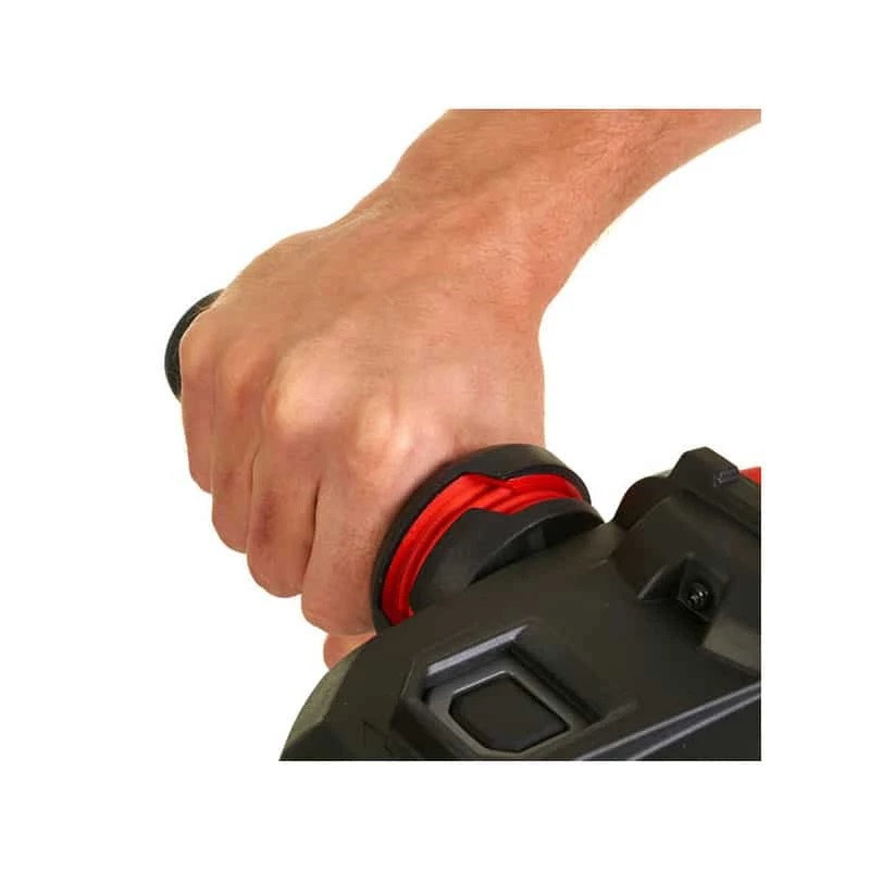 Polisseuses MILWAUKEE Polisseuse 18V Solo M18 FAP180-0X - 4933451552 4 Polisseuses MILWAUKEE Polisseuse 18V Solo M18 FAP180-0X - 4933451552 – Image 2