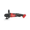 Polisseuses MILWAUKEE Polisseuse 18V Solo M18 FAP180-0X - 4933451552 2 Polisseuses MILWAUKEE Polisseuse 18V Solo M18 FAP180-0X - 4933451552 -Meuleuse Ponceuse Soldes milwaukee polisseuse 18v solo m18 fap180 0x 4933451552