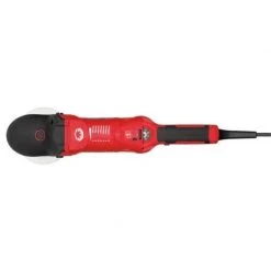Polisseuses MILWAUKEE Polisseuse 200mm 1450W - AP 14-2 200 E SET - 4933432795 9 Polisseuses MILWAUKEE Polisseuse 200mm 1450W - AP 14-2 200 E SET - 4933432795 -Meuleuse Ponceuse Soldes milwaukee polisseuse 200mm 1450w ap 14 2 200 e set 4933432795 2