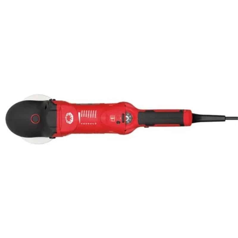 Polisseuses MILWAUKEE Polisseuse 200mm 1450W - AP 14-2 200 E SET - 4933432795 4 Polisseuses MILWAUKEE Polisseuse 200mm 1450W - AP 14-2 200 E SET - 4933432795 – Image 3