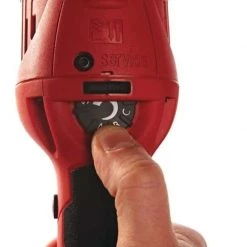 Polisseuses MILWAUKEE Polisseuse 200mm 1450W - AP 14-2 200 E SET - 4933432795 12 Polisseuses MILWAUKEE Polisseuse 200mm 1450W - AP 14-2 200 E SET - 4933432795 -Meuleuse Ponceuse Soldes milwaukee polisseuse 200mm 1450w ap 14 2 200 e set 4933432795 5