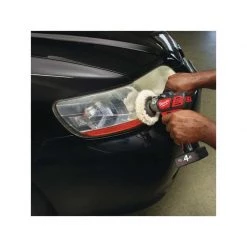 Polisseuses MILWAUKEE Polisseuse Ponceuse M12 BPS-421X - 4933447799 -Meuleuse Ponceuse Soldes milwaukee polisseuse ponceuse m12 bps 421x 4933447799 2