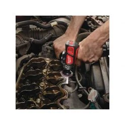 Polisseuses MILWAUKEE Polisseuse Ponceuse M12 BPS-421X - 4933447799 -Meuleuse Ponceuse Soldes milwaukee polisseuse ponceuse m12 bps 421x 4933447799 3