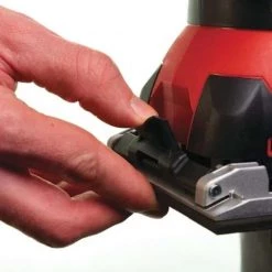 MILWAUKEE Ponceuse Vibrante 260W - SPS 140 - 4933447015 10 MILWAUKEE Ponceuse Vibrante 260W - SPS 140 - 4933447015 -Meuleuse Ponceuse Soldes milwaukee ponceuse vibrante 260w sps 140 4933447015 2