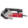 Rainureuse à Béton MILWAUKEE Rainureuse 1500W 125mm - WCE 30 - 4933383855 -Meuleuse Ponceuse Soldes milwaukee rainureuse 1500w 125mm wce 30 4933383855