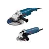 Meuleuse Ø 230 Mm PACK - BOSCH Meuleuses GWS850C+GWS20-230H égal à GWS20-230H Pack - 0615990H1S -Meuleuse Ponceuse Soldes pack bosch meuleuses gws850cgws20 230h egal a gws20 230h pack 0615990h1s