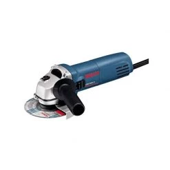 Meuleuse Ø 230 Mm PACK - BOSCH Meuleuses GWS850C+GWS20-230H égal à GWS20-230H Pack - 0615990H1S -Meuleuse Ponceuse Soldes pack bosch meuleuses gws850cgws20 230h egal a gws20 230h pack 0615990h1s 2