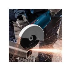 Meuleuse Ø 230 Mm PACK - BOSCH Meuleuses GWS850C+GWS20-230H égal à GWS20-230H Pack - 0615990H1S -Meuleuse Ponceuse Soldes pack bosch meuleuses gws850cgws20 230h egal a gws20 230h pack 0615990h1s 3