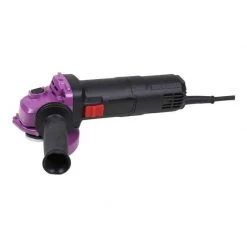 Meuleuse Ø 125 Mm SIDAMO Meuleuse Angulaire MA125 AV16 - 20804005 9 Meuleuse Ø 125 Mm SIDAMO Meuleuse Angulaire MA125 AV16 - 20804005 -Meuleuse Ponceuse Soldes sidamo meuleuse angulaire ma125 av16 20804005 3