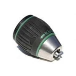 Touret à Meuler SIDAMO Touret T 675 Psc Spécial Podologie - 20113112 7 Touret à Meuler SIDAMO Touret T 675 Psc Spécial Podologie - 20113112 -Meuleuse Ponceuse Soldes sidamo touret t 675 psc special podologie 20113112 2