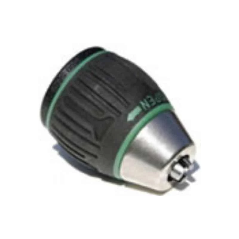 Touret à Meuler SIDAMO Touret T 675 Psc Spécial Podologie - 20113112 5 Touret à Meuler SIDAMO Touret T 675 Psc Spécial Podologie - 20113112 – Image 3