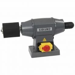 Touret à Meuler SIDAMO Touret T 675 Psc Spécial Podologie - 20113112