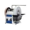 Touret à Meuler TORMEK Touret D'affûtage - T-8 1 Touret à Meuler TORMEK Touret D'affûtage - T-8 -Meuleuse Ponceuse Soldes tormek touret d affutage t 8