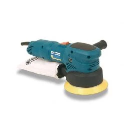 Ponceuse Roto-excentrique VIRUTEX Ponceuse Rotorbitale 900 W Ø 150mm - RT188N - 8800200