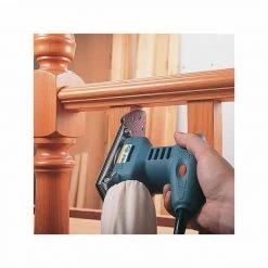 Ponceuse Vibrante VIRUTEX Ponçeuse Vibrante Et Roto-orbitale 180W - LRT84H - 8400086 8 Ponceuse Vibrante VIRUTEX Ponçeuse Vibrante Et Roto-orbitale 180W - LRT84H - 8400086 -Meuleuse Ponceuse Soldes virutex ponceuse vibrante et roto orbitale 180w lrt84h 8400086 2