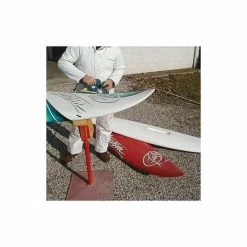 Ponceuse à Bande VIRUTEX Rabot PONCEUR Cintrable 81 Mm 700 W - CE123N -Meuleuse Ponceuse Soldes virutex rabot ponceur cintrable 81 mm 700 w ce123n 2