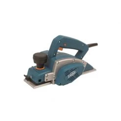 Ponceuse à Bande VIRUTEX Rabot Ponceur Hybride 700W - CE223X - 2300200