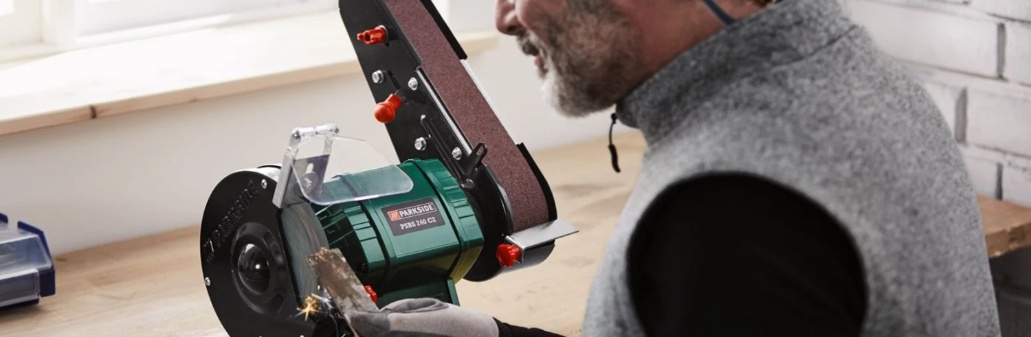 Meuleuse Ponceuse Soldes -Meuleuse Ponceuse Soldes 未标题 1 1