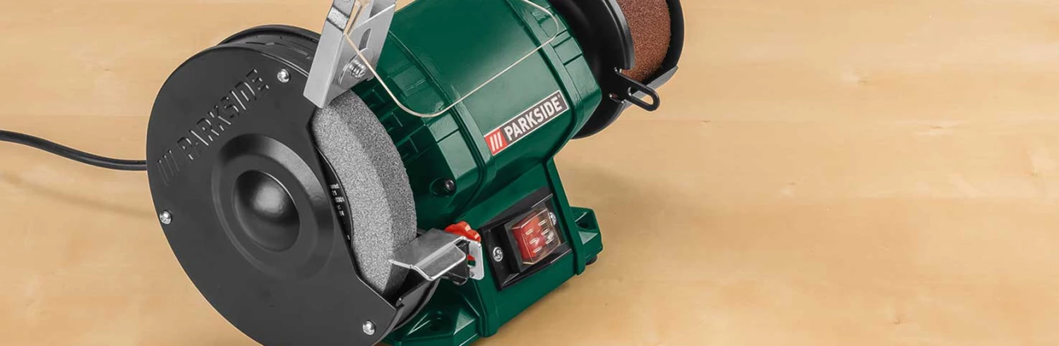 Meuleuse Ponceuse Soldes -Meuleuse Ponceuse Soldes 未标题 1