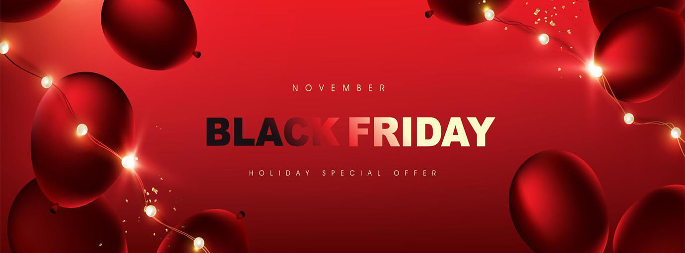 Meuleuse Ponceuse Soldes -Meuleuse Ponceuse Soldes 87